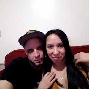 Meet your Posher, Ronny